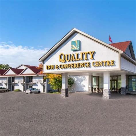 quality inn orillia|comfort inn orillia.